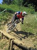 projekt20150705_0182
