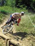 projekt20150705_0187