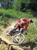 projekt20150705_0206