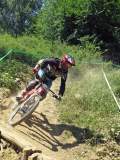 projekt20150705_0208