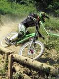 projekt20150705_0209