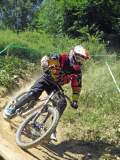 projekt20150705_0210