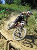 projekt20150705_0217