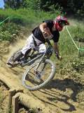 projekt20150705_0218