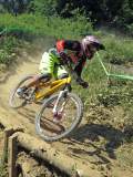 projekt20150705_0221