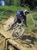 projekt20150705_0223
