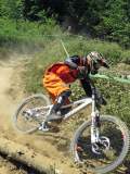projekt20150705_0226