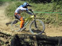 projekt20150705_0227