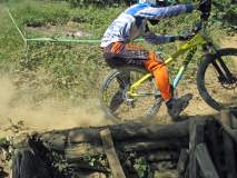 projekt20150705_0228