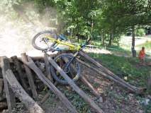 projekt20150705_0229