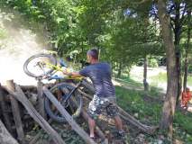 projekt20150705_0230