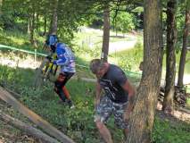 projekt20150705_0231