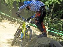 projekt20150705_0232