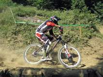 projekt20150705_0235