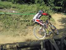 projekt20150705_0236