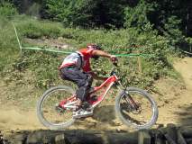 projekt20150705_0238