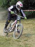 projekt20150705_0243