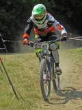 projekt20150705_0245
