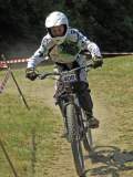 projekt20150705_0250