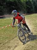 projekt20150705_0253
