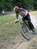 projekt20150705_0254
