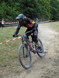 projekt20150705_0255