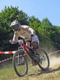 projekt20150705_0262