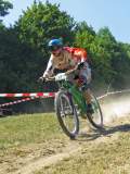 projekt20150705_0274