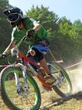 projekt20150705_0281