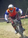projekt20150705_0283