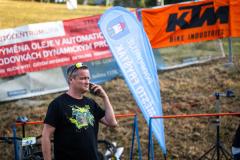 WBS-0259