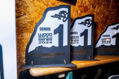 skb-0377