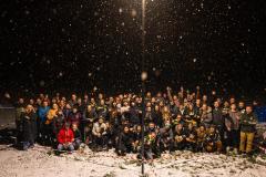 wbs-