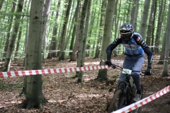 IMG_5168