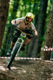 1_dsc00208