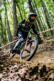 1_dsc00366