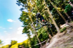1_dsc00943