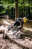 1_dsc00991