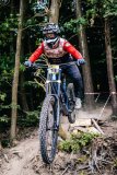 1_dsc01067