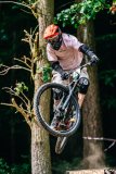 1_dsc09735