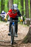 1_wbs-6779