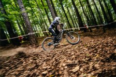 2_dsc00033