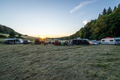 1_web_wbs-0610