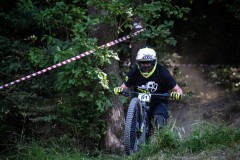 1_web_wbs-0711