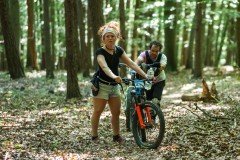 1_web_wbs-0800