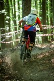 1_web_wbs-0807