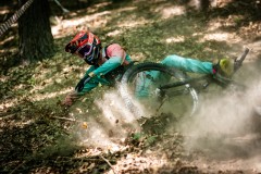 1_web_wbs-1167