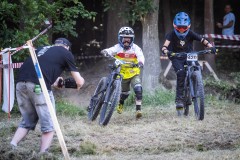 1_web_wbs-1362