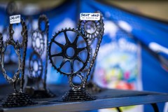 1_web_wbs-1711