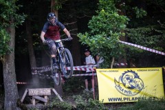 1_web_wbs-2207